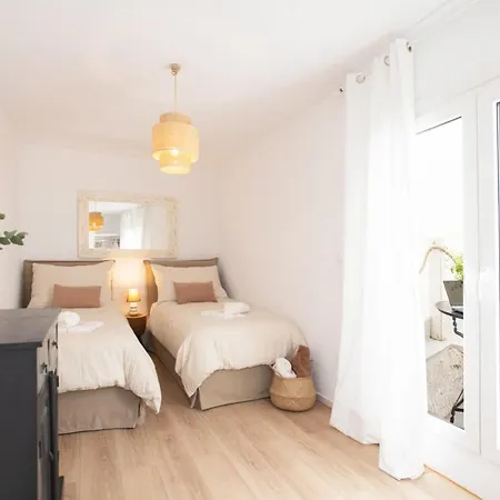 Roselani, Elia, Mykonos Villa *